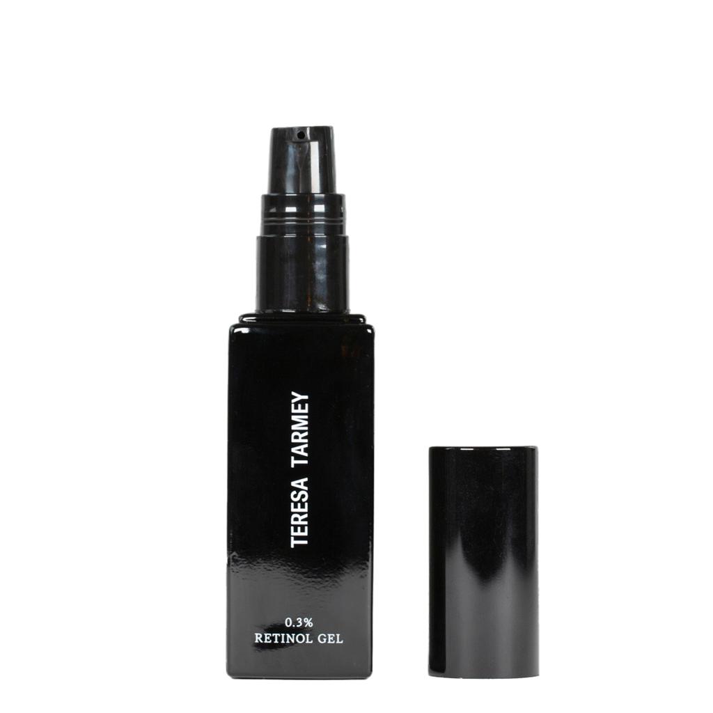 Teresa Tarmey Retinol