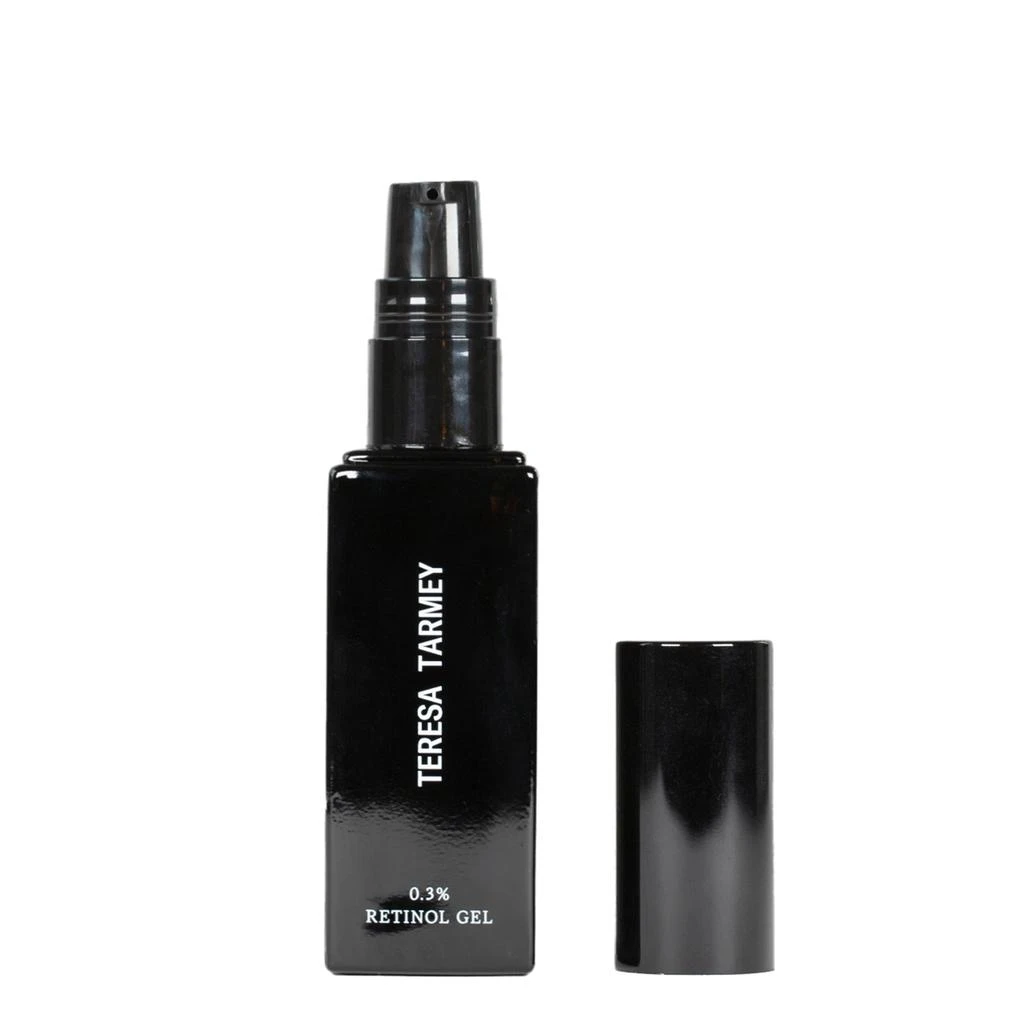 Teresa Tarmey Retinol 2