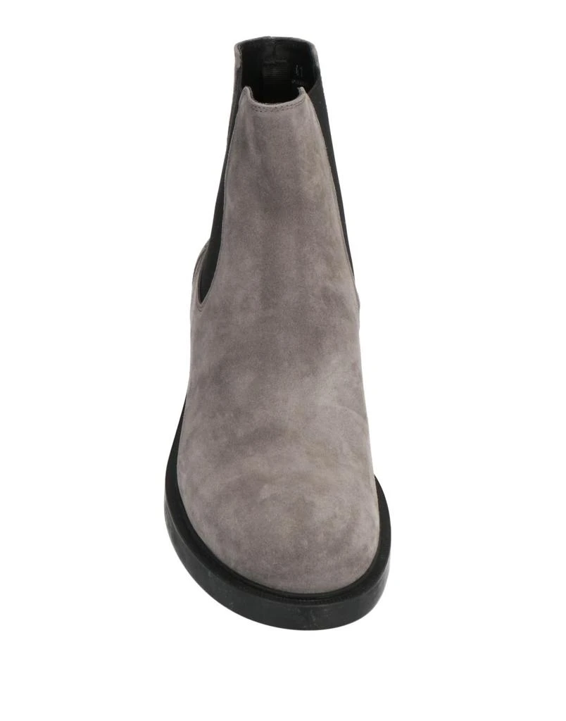 Tod's Ankle boot 4