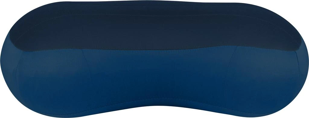 Sea to Summit Aeros Pillow Premium - Regular 3