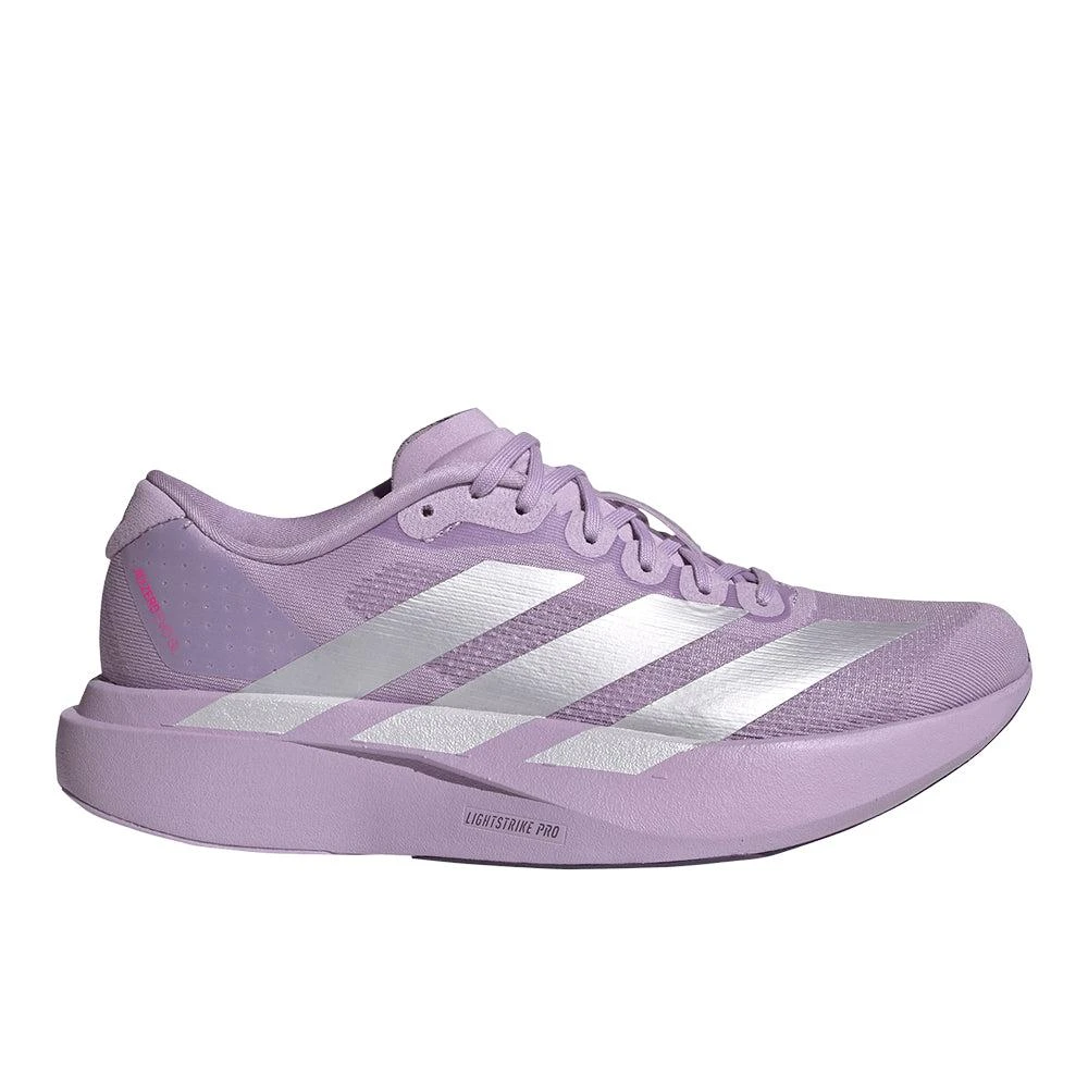 Adidas adidas Originals Superstar XLG - Women's - BeyondStyle