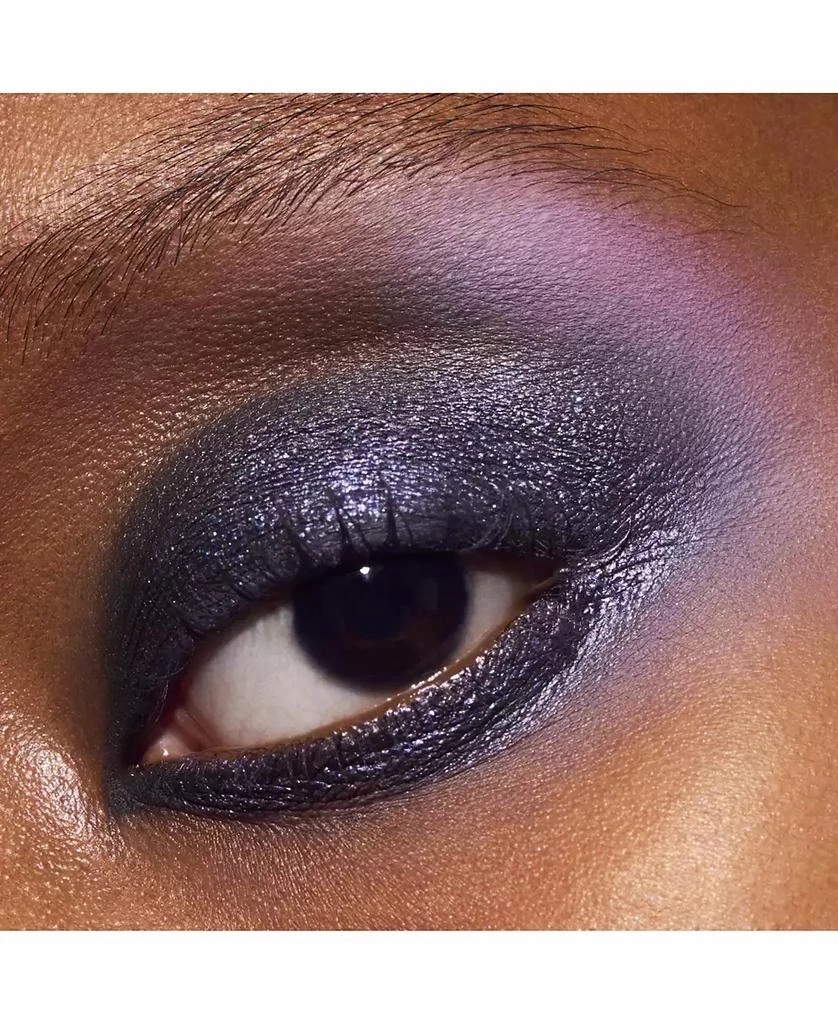 MAC Dazzleshadow Eye Shadow Stick 5