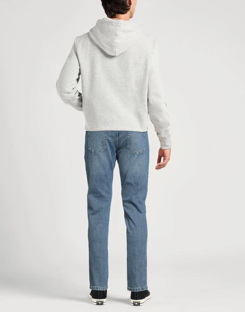 Only & Sons Denim pants 3