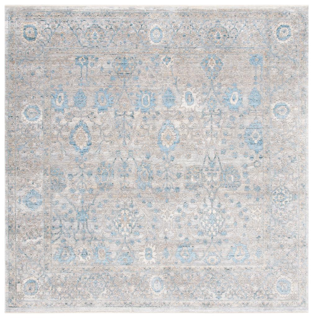 Safavieh Safavieh Dream Collection Rug