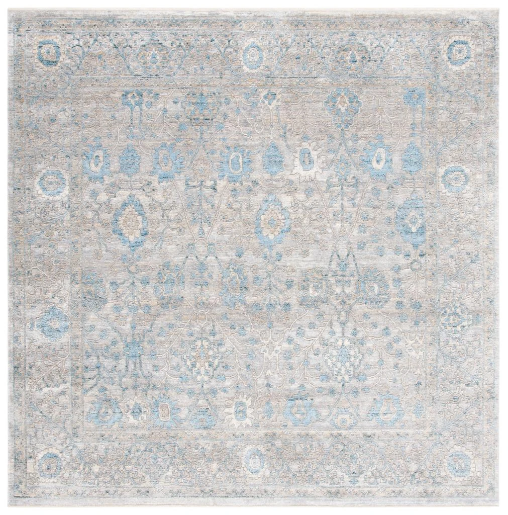 Safavieh Safavieh Dream Collection Rug 1
