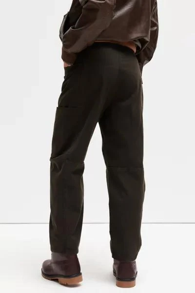Gramicci Gramicci Voyager Pant 5