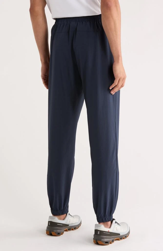 Zella Sprint Pocket Joggers 2