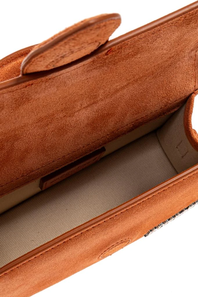 Jacquemus Handbag ‘Le Bambino’ 5