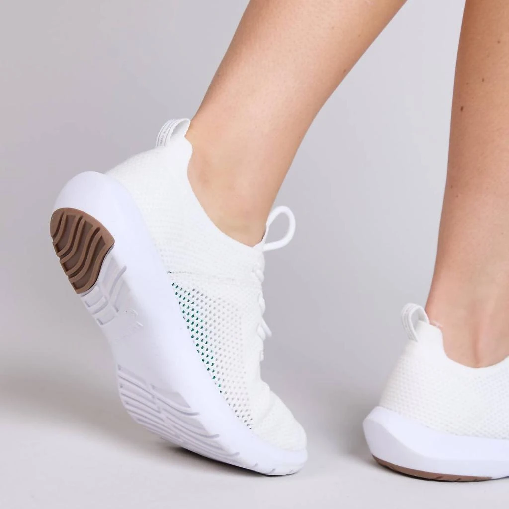 EMU Australia Emu Australia - Women's Springbrook Sneaker 7