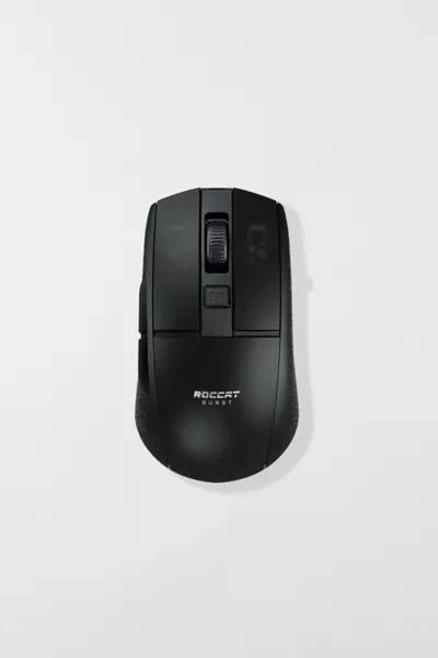 Urban Outfitters ROCCAT Burst Pro Air Wireless Gaming Mouse 3