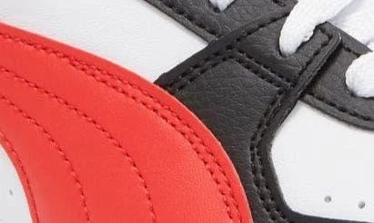 Puma Rebound Joy Sneaker 6