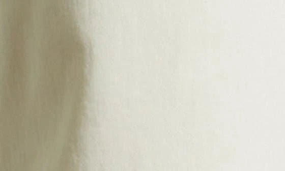 Good American Fit For Success Palazzo Jumpsuit 7