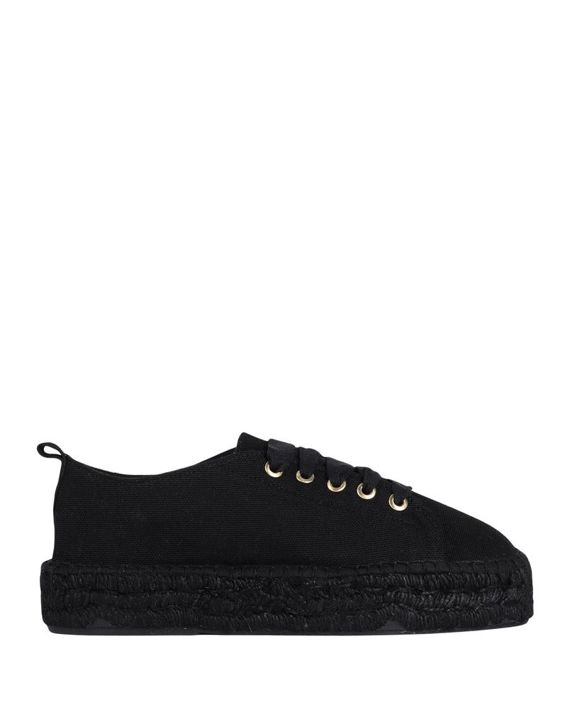 JUTELAUNE Espadrilles
