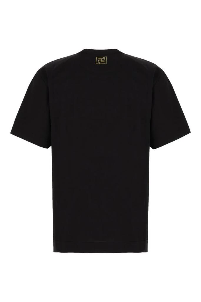 Fendi Fendi T-Shirt 2