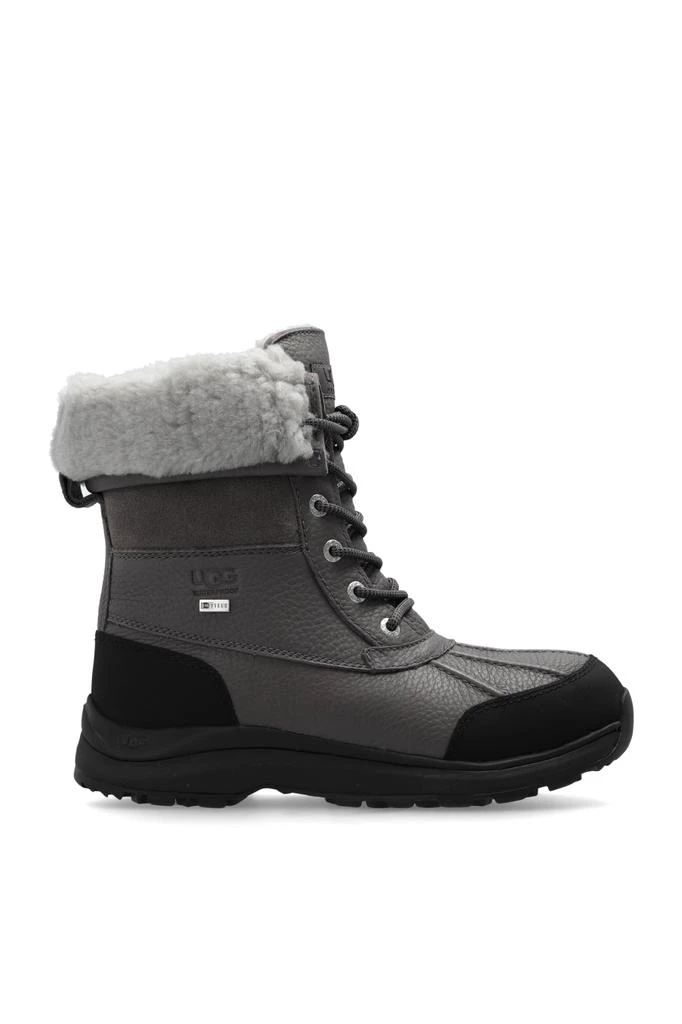 UGG Snow boots Adirondack Boot III 1