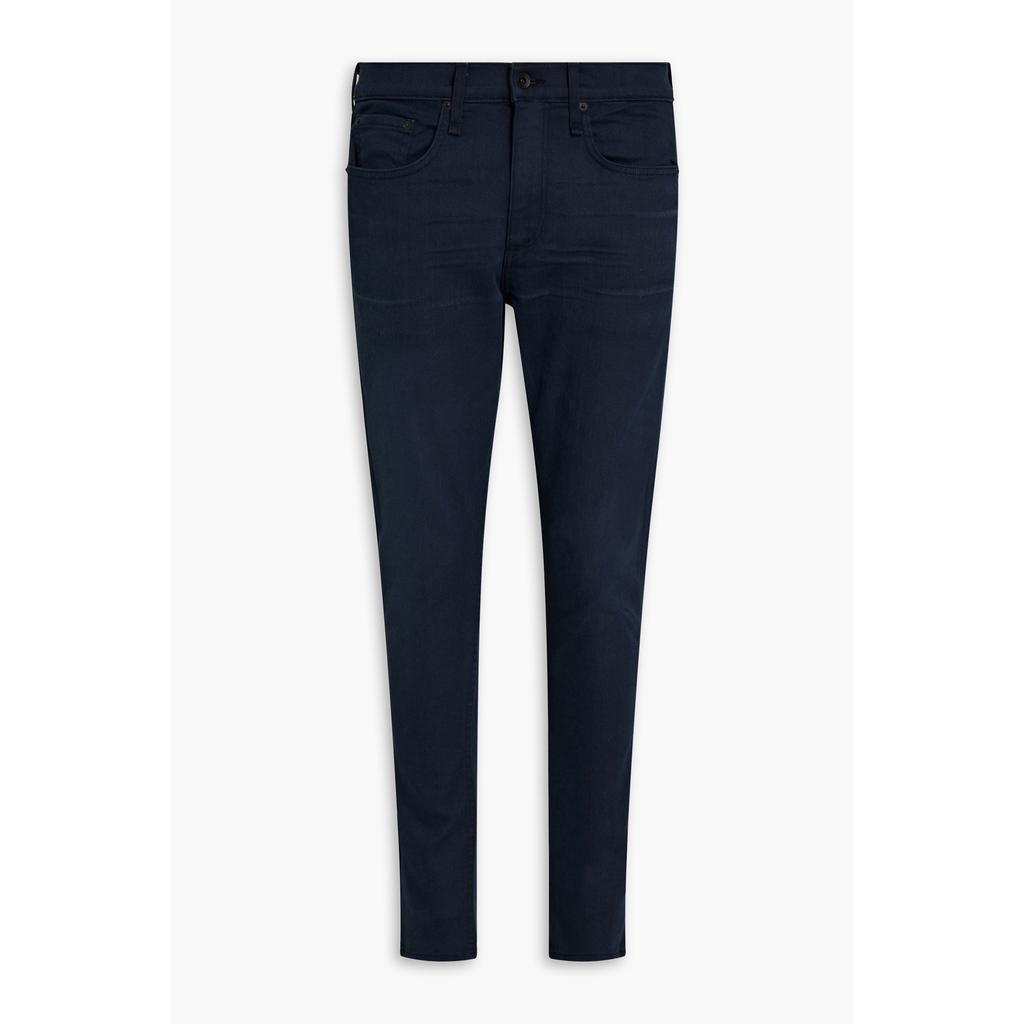 Rag & Bone Rag & Bone - Skinny Leg Jeans - 0 - Man