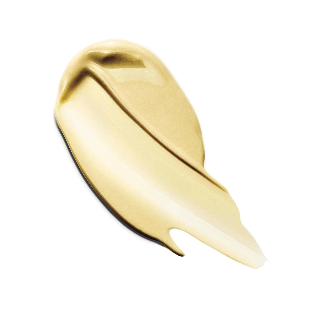 Murad Murad Vita-C Eyes Dark Circle Corrector 0.5 oz 2