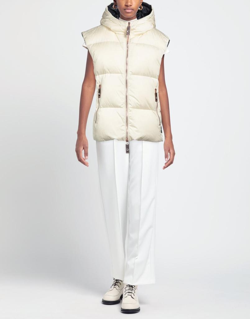 TATRAS Shell  jacket