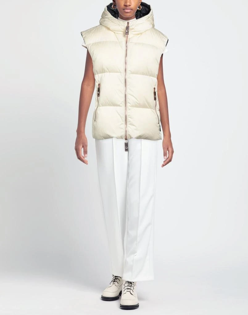 TATRAS Shell  jacket 2