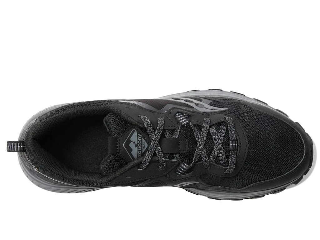 Saucony Excursion TR 16 2