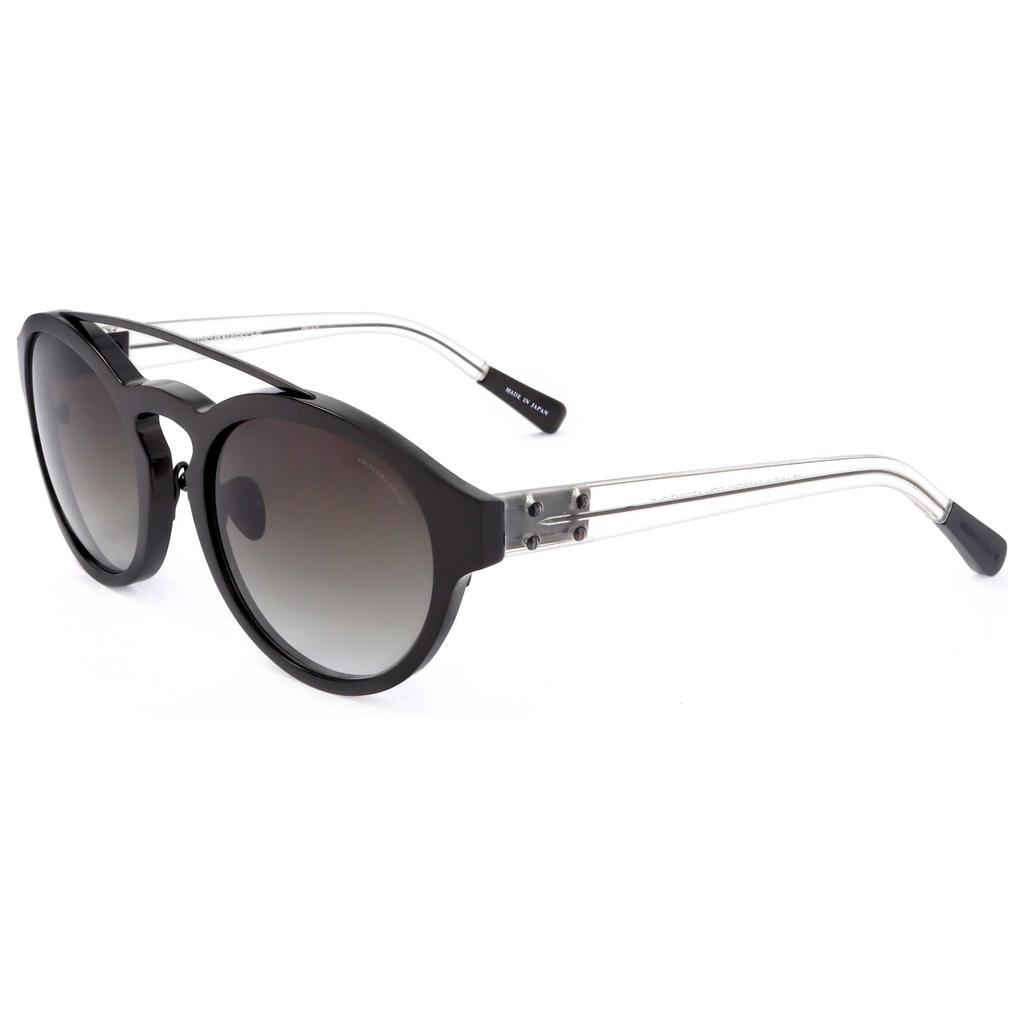 Linda Farrow Linda Farrow Men's Sunglasses KVA4-C2