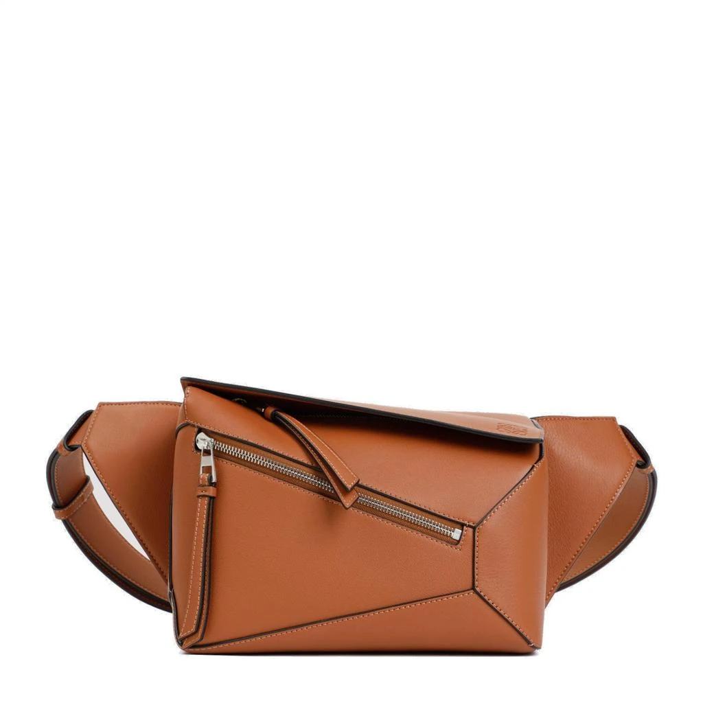 Loewe Loewe Puzzle Small Bumbag 1