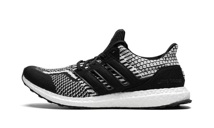 Adidas Adidas Ultraboost 5.0 DNA 1