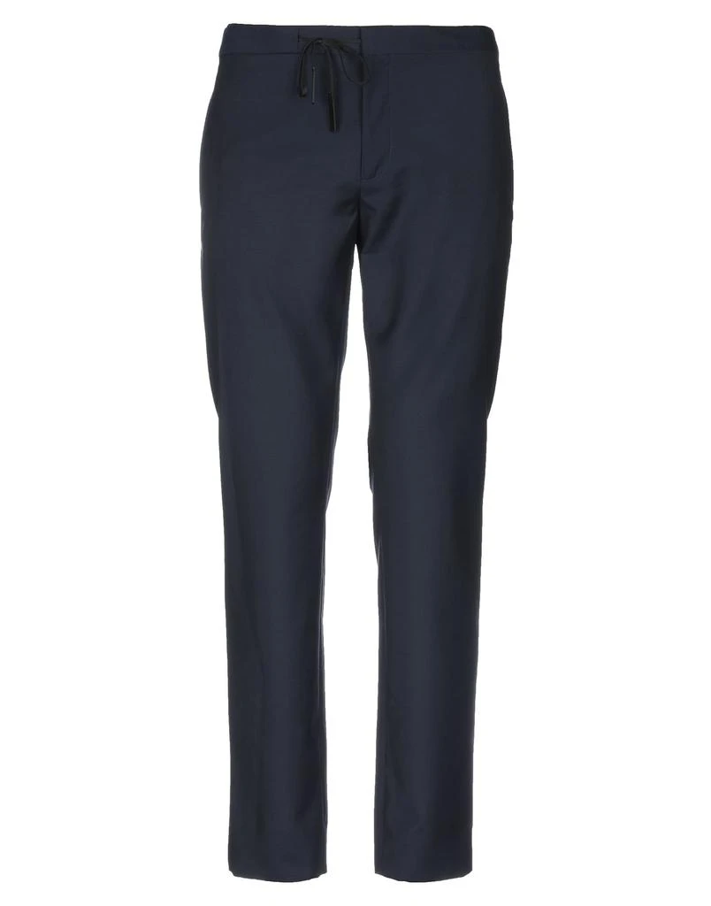 MAISON MARGIELA Dress pants