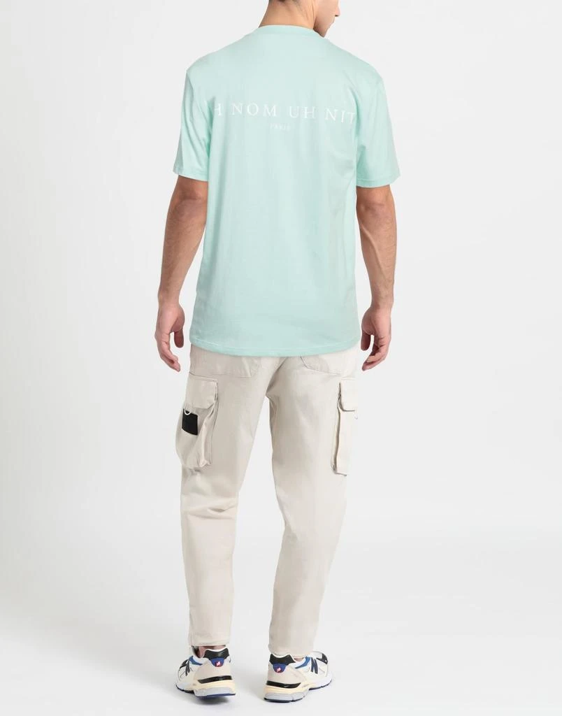 Ih Nom Uh Nit T-shirt 3