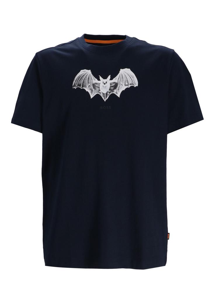Hugo Boss Te_spiderbat