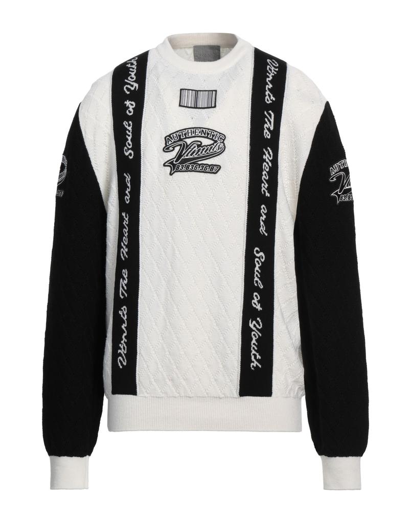 VTMNTS Sweater
