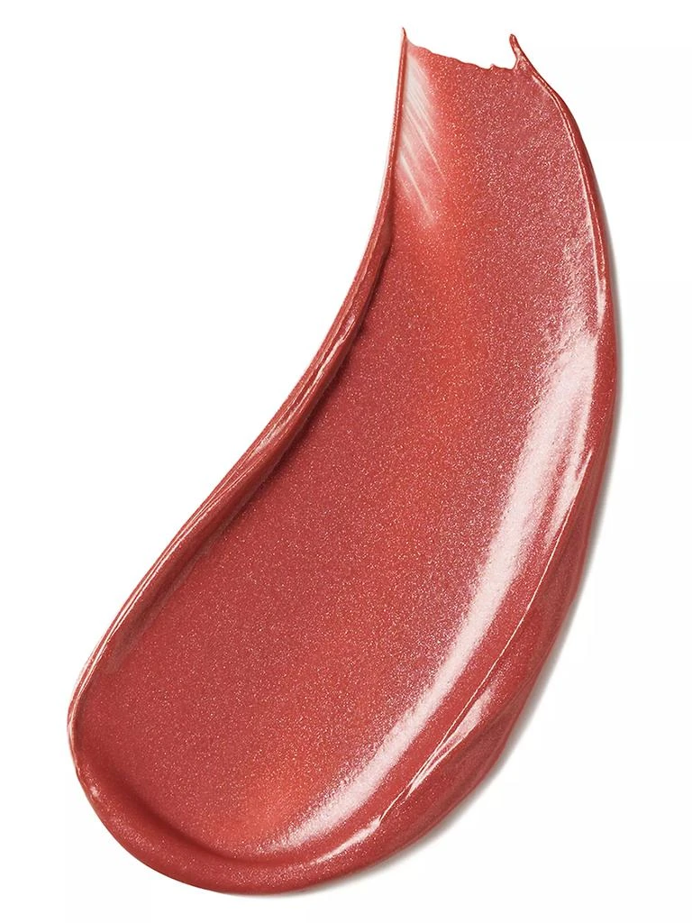Estée Lauder Pure Color Hi-Lustre Lipstick 2