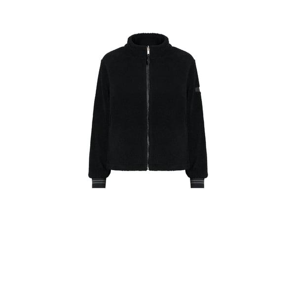 AIGLE Sherpa T-Kit Jacket