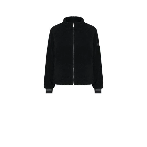 AIGLE Sherpa T-Kit Jacket 1