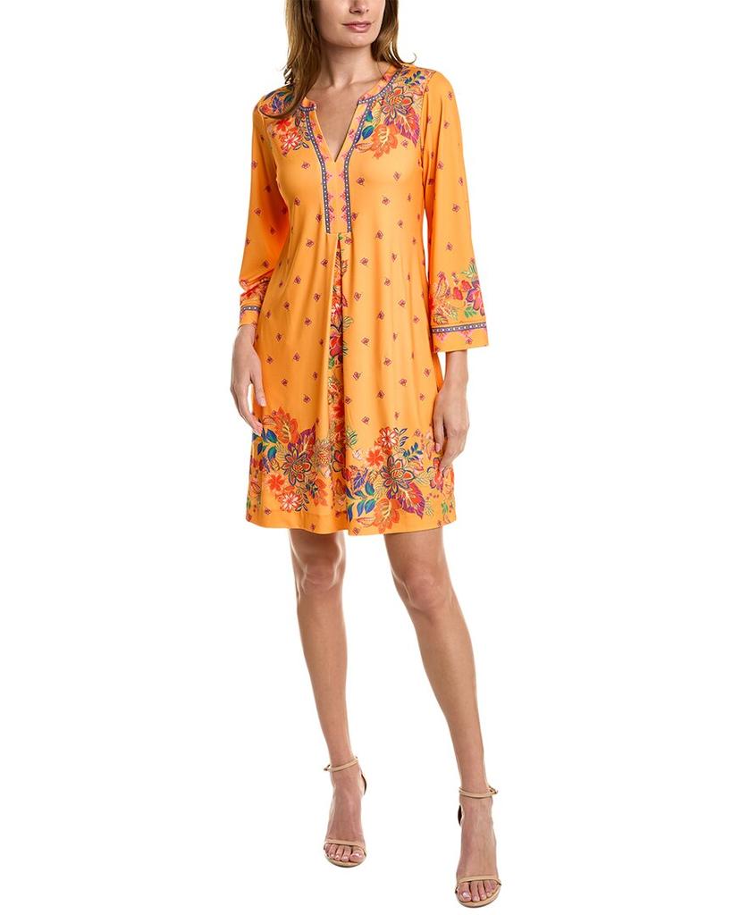 Hale Bob Hale Bob Dress