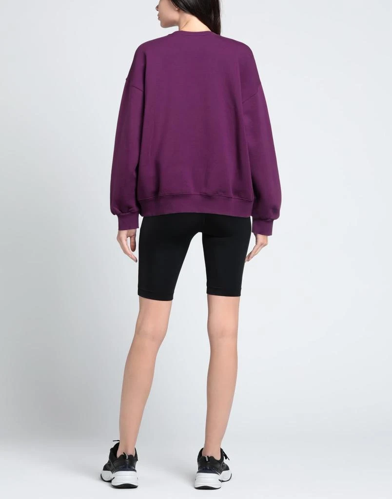 ROTATE Birger Christensen Sweatshirt 3