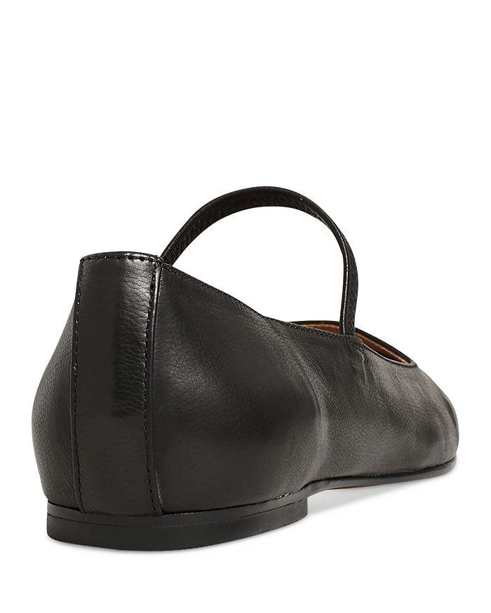 Madewell Women's The Greta Ballet Flats 5