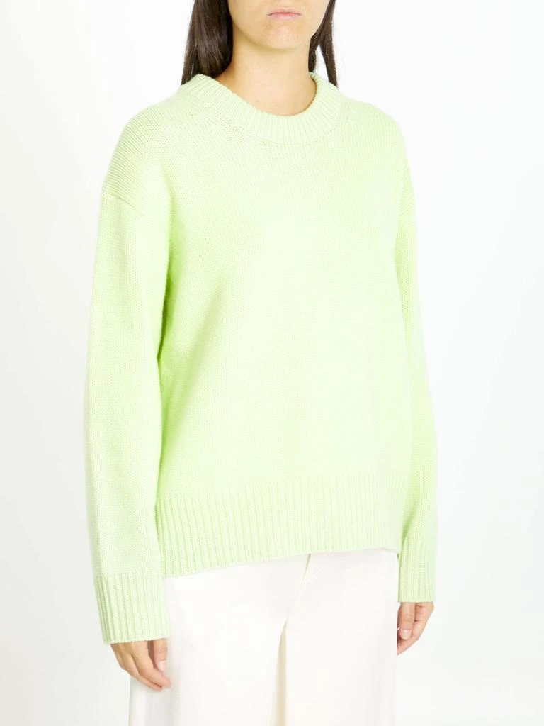 Lisa Yang Renske jumper 2