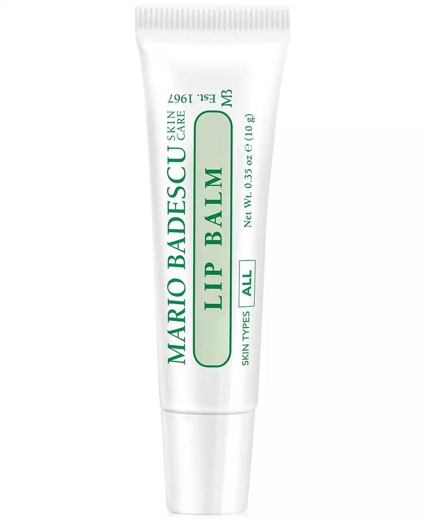 Mario Badescu Lip Balm, 0.35-oz.