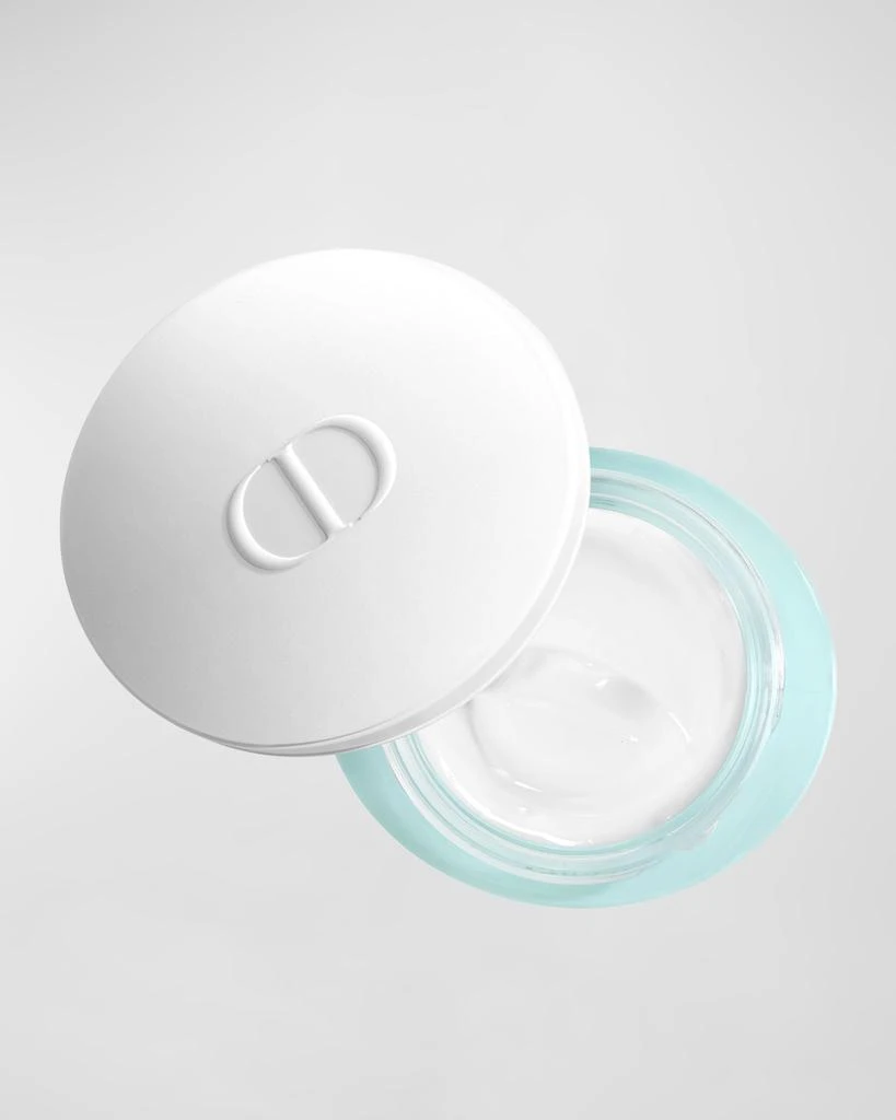 Dior Dior Hydra Life Fresh Sorbet Creme Moisturizer, 1.7 oz 2