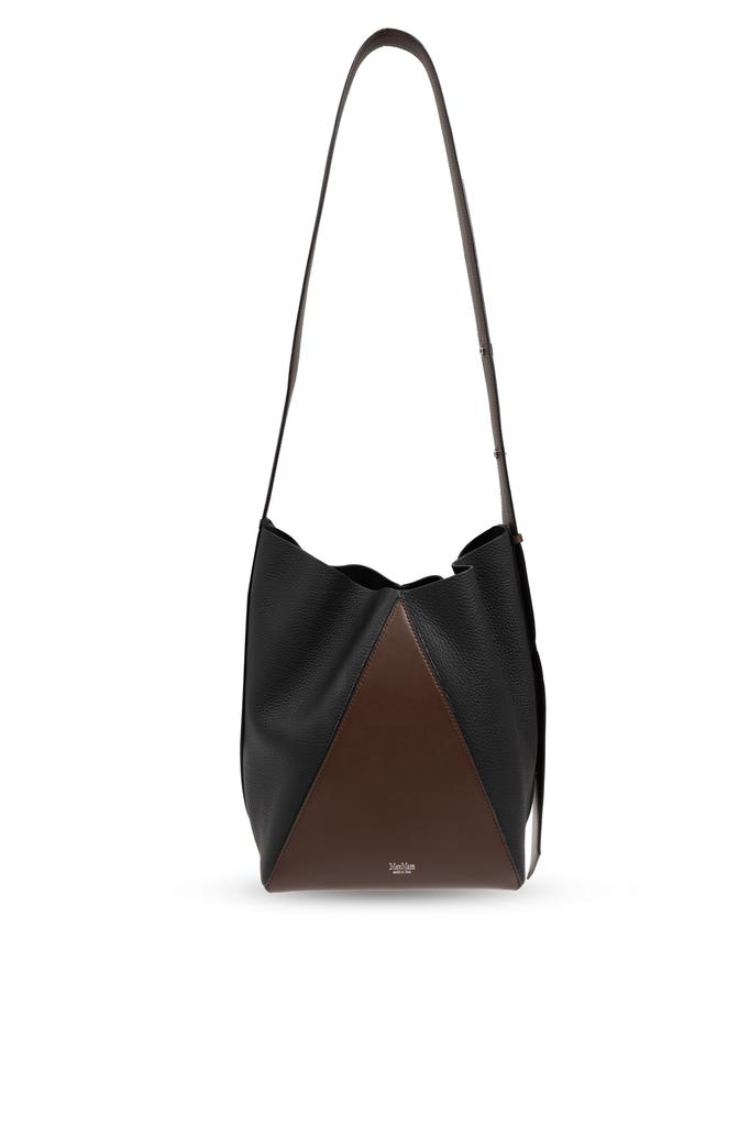 Max Mara Summer Marine XS bag - Tote Bags - Compare Prices