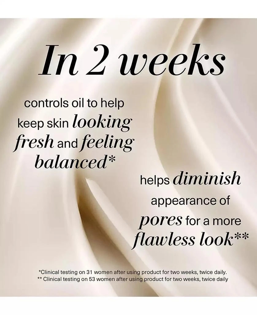 La Mer The Moisturizing Fresh Cream 10