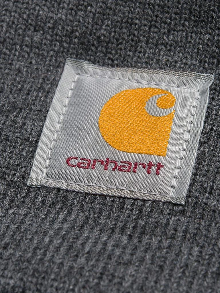 Carhartt Wip ACRYLIC WATCH HAT 2