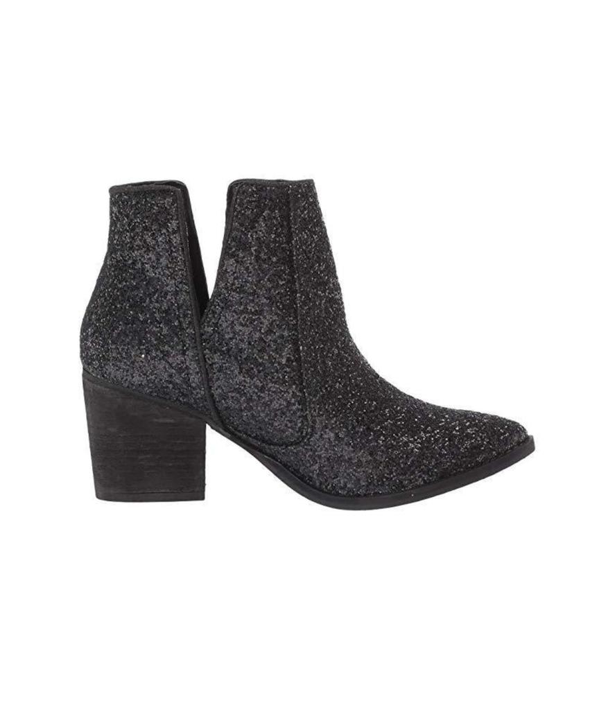 Not Rated Not Rated - Women's Fiera Booties