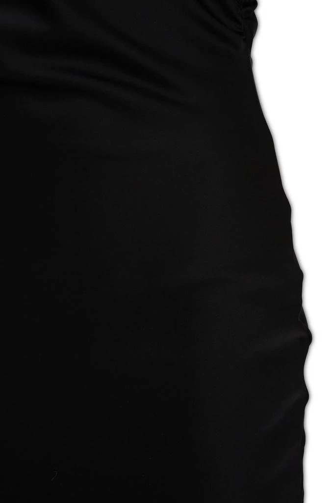 The Attico The Attico Dress 3