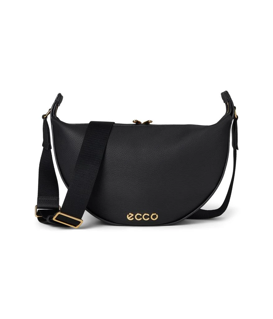 ECCO Medium Fortune Bag 1