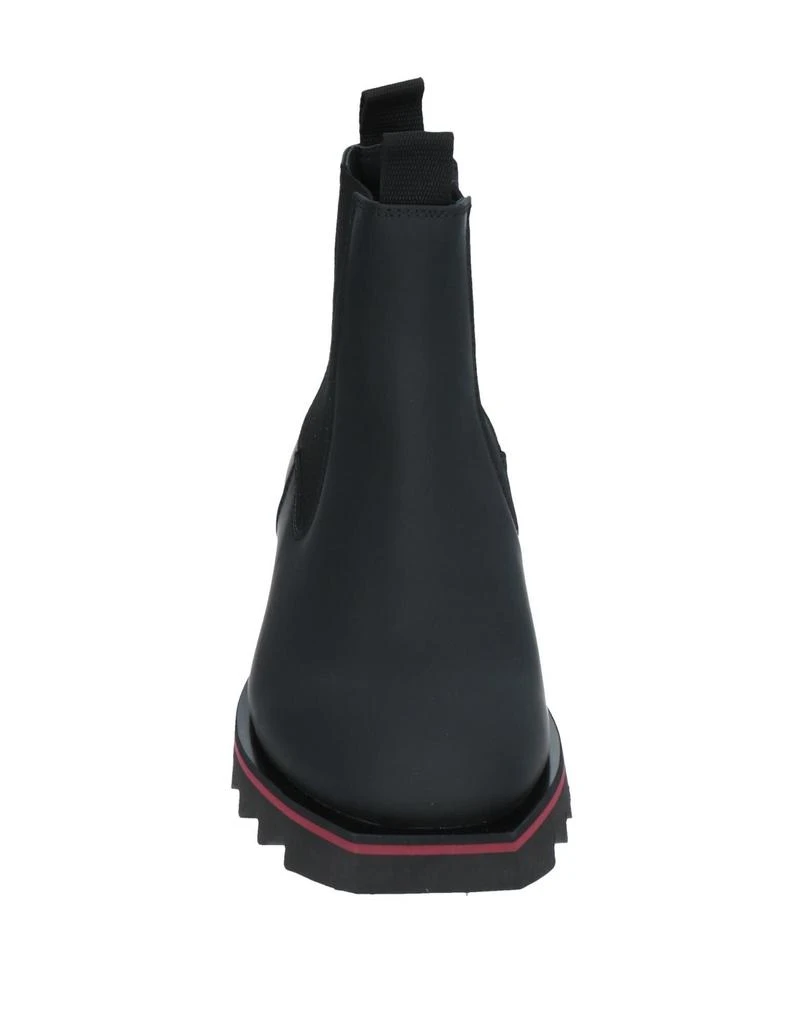 ATTIMONELLI'S Ankle boot 4