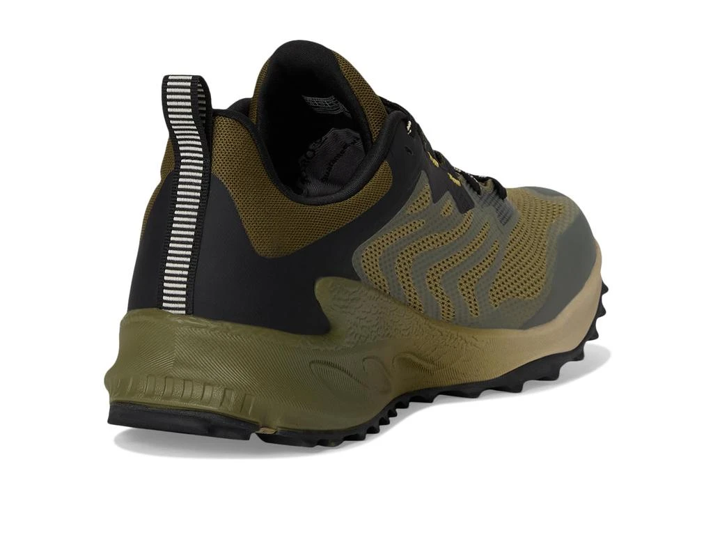 Keen Zionic NXT Waterproof Hiking Shoes 5