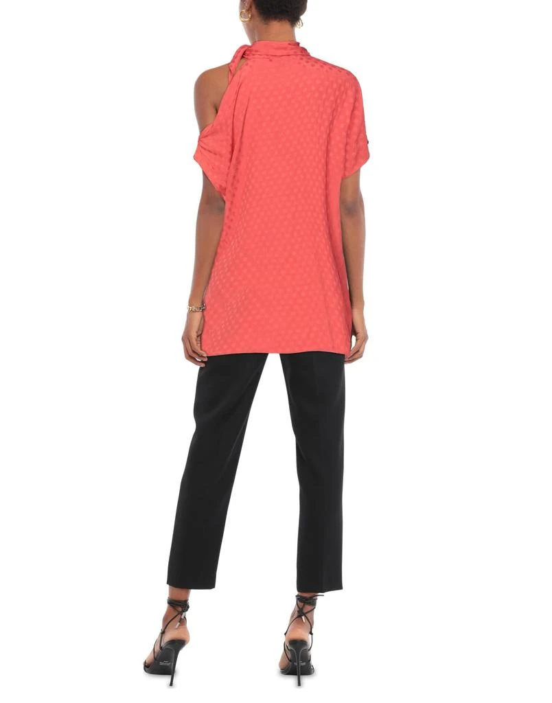 GOLD CASE Silk top 3