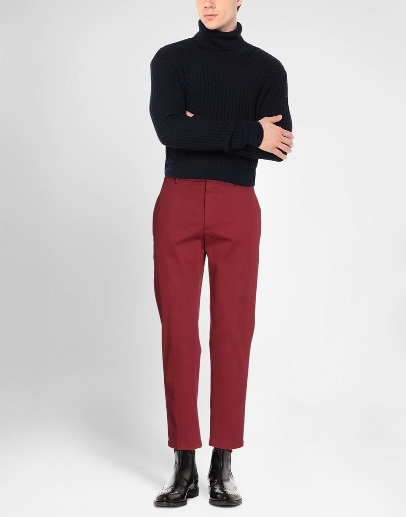 DEPARTMENT 5 Casual pants